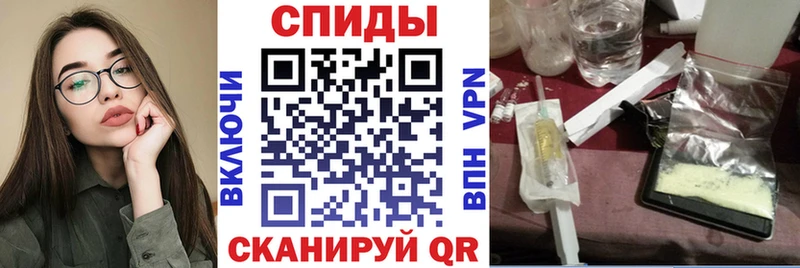 kraken ССЫЛКА Белинский Амфетамин Premium