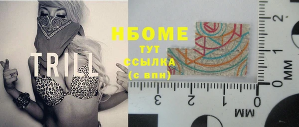 ешки Аркадак