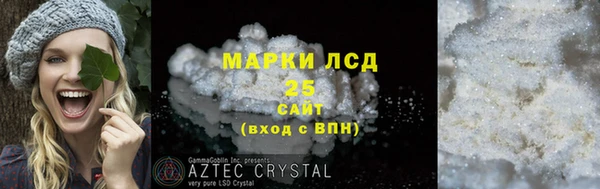 ешки Аркадак