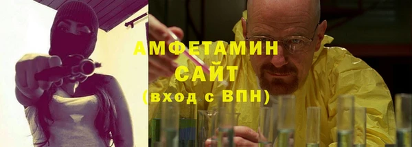 ешки Аркадак