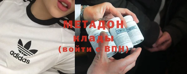 ешки Аркадак