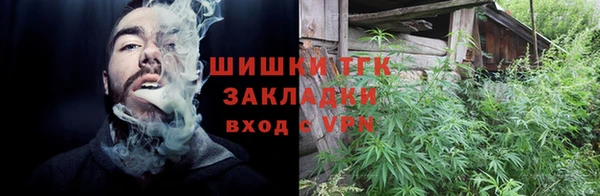 винт Арсеньев