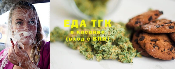ешки Аркадак