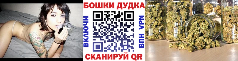 мега как войти  Белинский  Канабис Amnesia 